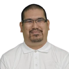 Mohd Elfie Nieshaem Juferi